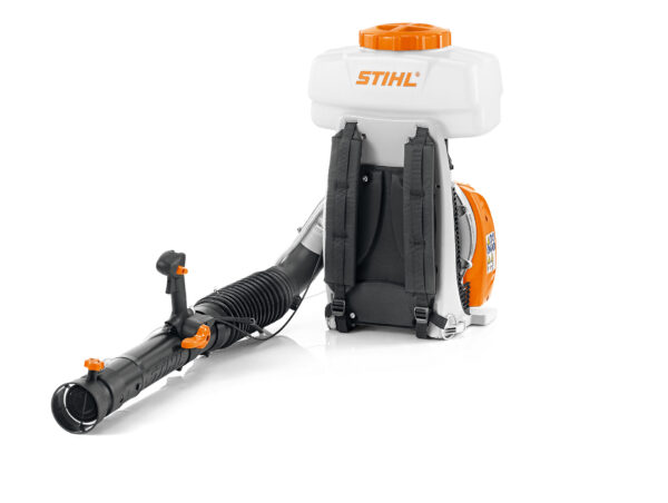 Опрыскиватель STIHL SR 450