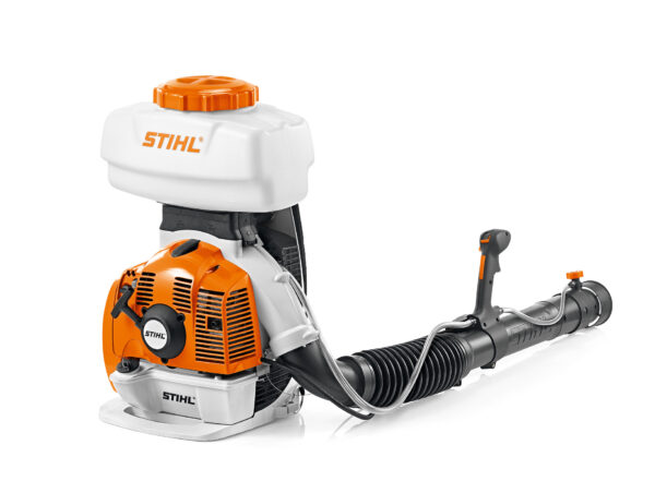 Опрыскиватель STIHL SR 450