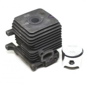 aeee5bd6b2b742c2dfa35ecaab3c00b1 Цилиндр с поршнем STIHL Fs-38,45,55,MM-55,BT-45