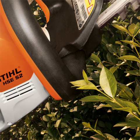 af638ccdeb78421b9fc5535cee5c295f МОТОНОЖНИЦЫ STIHL HSE 52