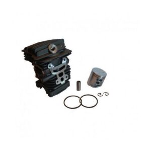 b448306bb6ec8125177cfe73dcb3876a Цилиндр с поршнем STIHL ms-211 40мм new