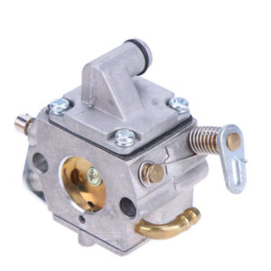 carburatore_Zama_C1Q-S152_motosega_stihl_MS180 Карбюратор STIHL ms-180 нов. мод (S152)