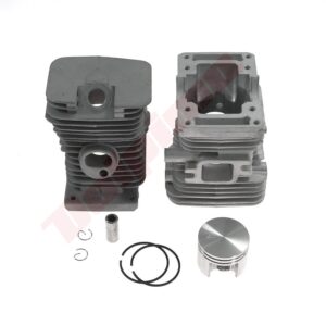 d-4617 Цилиндр с поршнем STIHL ms-170 37мм