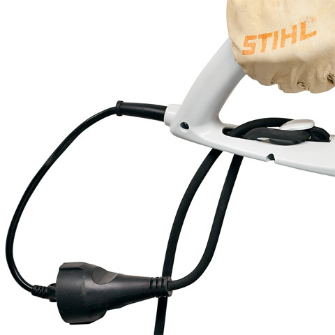 e7ea232c99f94f84a593911f44648c5f МОТОНОЖНИЦЫ STIHL HSE 52