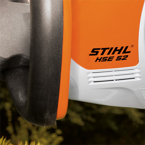 ec9ebea5590e4687abfbee5524059a5e МОТОНОЖНИЦЫ STIHL HSE 52
