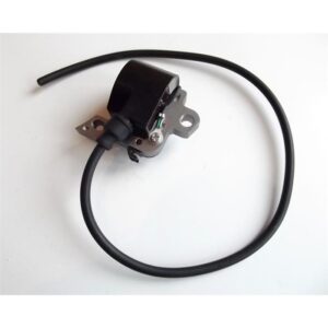 original-ersatzteil---00004001300---0000-400-1300-----1128-400-1300---zuendmodul Модуль зажигания STIHL ms-260,290,390,360,440
