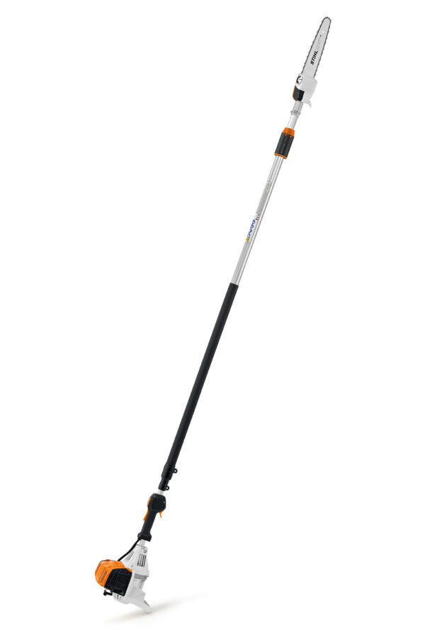 ВЫСОТОРЕЗ STIHL HT 103