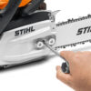 БЕНЗОПИЛА STIHL MS 261 C-M 16"