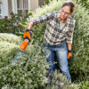 3ccd37935d7641479c921e2aff490bb9 АККУМУЛЯТОРНЫЕ МОТОНОЖНИЦЫ STIHL HSA 26