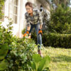 HS-HSA26-AW-001 АККУМУЛЯТОРНЫЕ МОТОНОЖНИЦЫ STIHL HSA 26