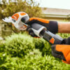 de10de56d06c450381234a746d40cb91 АККУМУЛЯТОРНЫЕ МОТОНОЖНИЦЫ STIHL HSA 26