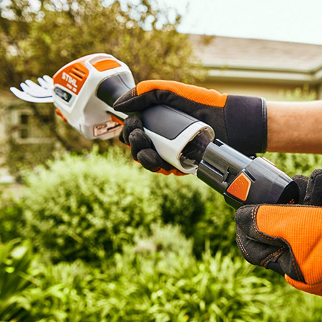 de10de56d06c450381234a746d40cb91 АККУМУЛЯТОРНЫЕ МОТОНОЖНИЦЫ STIHL HSA 26