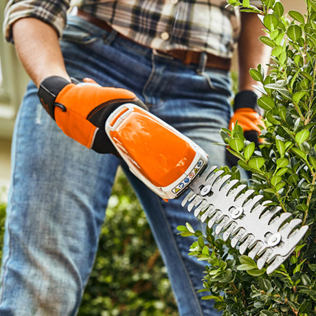 ff9a577436ef4af6847f563a4c627265 АККУМУЛЯТОРНЫЕ МОТОНОЖНИЦЫ STIHL HSA 26