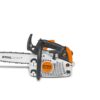 БЕНЗОПИЛА STIHL MS 194 Т - 12"