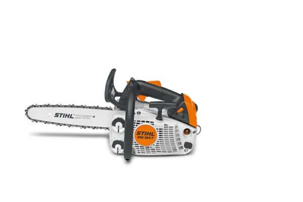 БЕНЗОПИЛА STIHL MS 194 Т - 12"