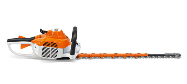 МОТОНОЖНИЦЫ STIHL HS 56 C-E