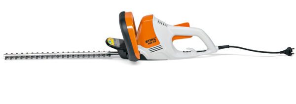 447450549ef648b6b5c3bd0c53d22a74 МОТОНОЖНИЦЫ STIHL HSE 42