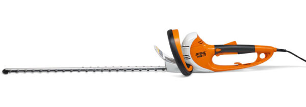 612b114e7a274ed9bd65936927ef5d94 МОТОНОЖНИЦЫ STIHL HSE 71