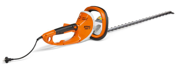 6876f5adcd5741909f210aace9a293f6 МОТОНОЖНИЦЫ STIHL HSE 71