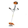 admin-ajax (11) КУСТОРЕЗ STIHL FS 490 C-EM нож 3 зуба