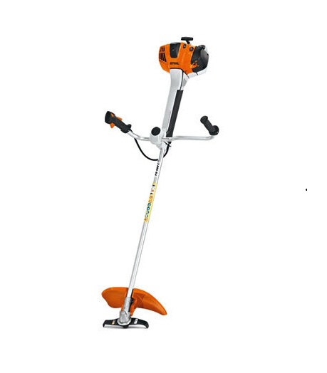 admin-ajax (11) КУСТОРЕЗ STIHL FS 490 C-EM нож 3 зуба