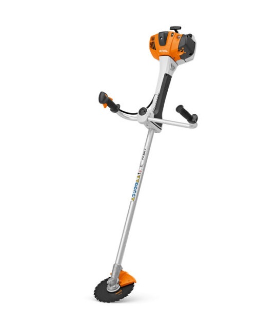 admin-ajax (9) КУСТОРЕЗ STIHL FS 561 C-EM диск пильный 225мм