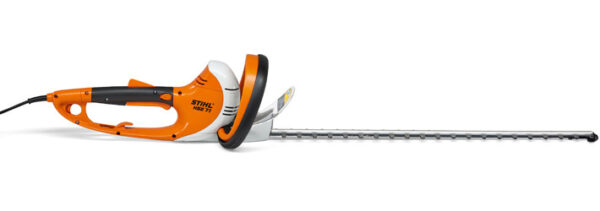 b3339faa5739470584f1a85197845096 МОТОНОЖНИЦЫ STIHL HSE 71