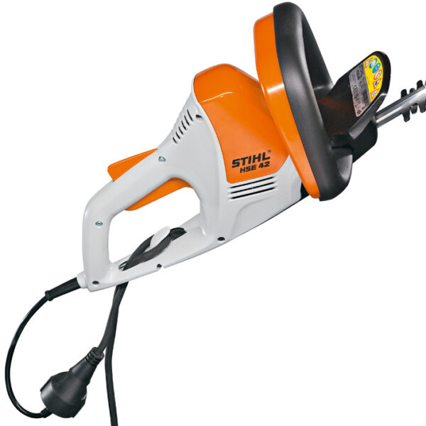c768b66f23764a0da214f5316231b47a МОТОНОЖНИЦЫ STIHL HSE 42