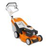 xstihl-gazonokosilka-rm-650-t-big-1.jpg.pagespeed.ic.XoCwnXzAIf БЕНЗИНОВАЯ ГАЗОНОКОСИЛКА STIHL RM 650 VE