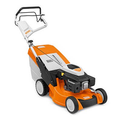 xstihl-gazonokosilka-rm-650-t-big-1.jpg.pagespeed.ic.XoCwnXzAIf БЕНЗИНОВАЯ ГАЗОНОКОСИЛКА STIHL RM 650 VE