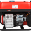 бензинвый генератор A-Ipower A2200-4-700x525-product_popup Бензиновый генератор A-iPower A2200 с ручным запуском, 2 кВт, 230В (20101)
