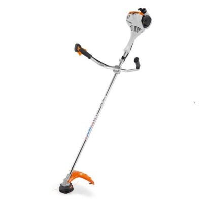 БЕНЗОКОСА STIHL FS 55