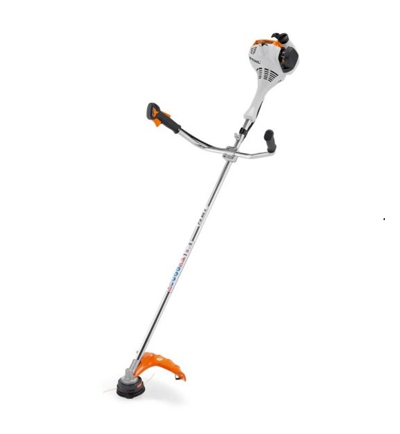 БЕНЗОКОСА STIHL FS 55