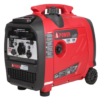 064d0185f51fc56acc300652cdf791ce-700x525 Инверторный бензиновый генератор A-iPower A2300IS с ручным запуском, 1.8 кВт, 230В