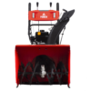 Самоходный бензиновый снегоуборщик A-iPower AS617LE