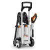 Мойка высокого давления RE 120 PLUS
