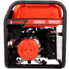 Бензиновый генератор A-iPower A6000EAX с электростартером, 5.5 кВт, 230В