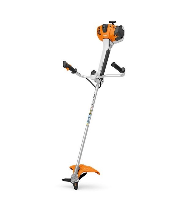 Кусторез STIHL FS 491 C-EM