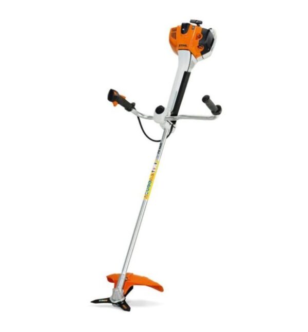 admin-ajax (7) Кусторез Штиль FS 460 C-EM