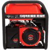 Бензиновый генератор A-iPower A6000EAX с электростартером, 5.5 кВт, 230В