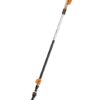 Высоторез STIHL HT 105