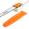 Высоторез STIHL HT 105
