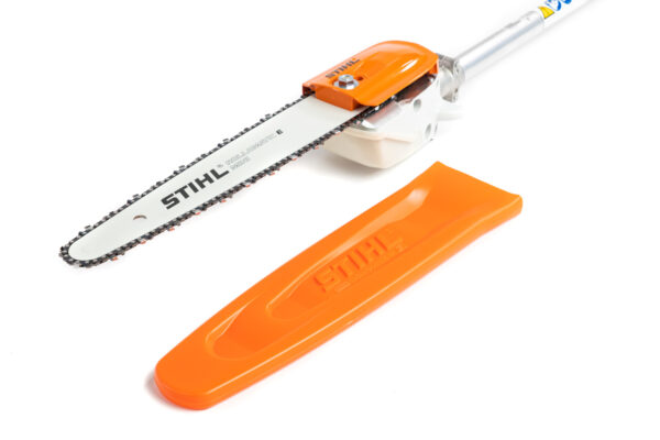 Высоторез STIHL HT 105