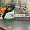 IMG_1929 Бензопила Stihl MS 251