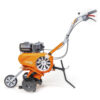 Культиватор бензиновый DAEWOO DAT 5560R