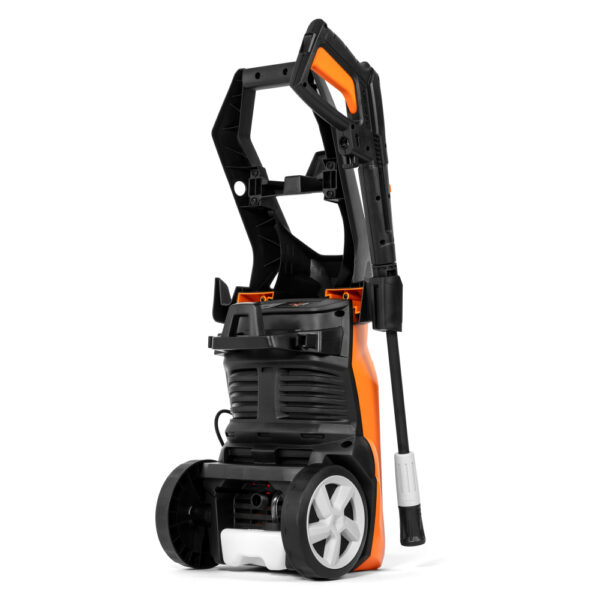 4de0919aff740ffa4f135951f994e549 Мойка высокого давления DAEWOO DAW 500