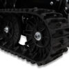 dkt4h1vmaew8y2w3gtin1adhpmy03f9b Снегоотбрасыватель CHAMPION STT761E