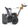 Снегоуборщик VILLARTEC WB C-76 Plus