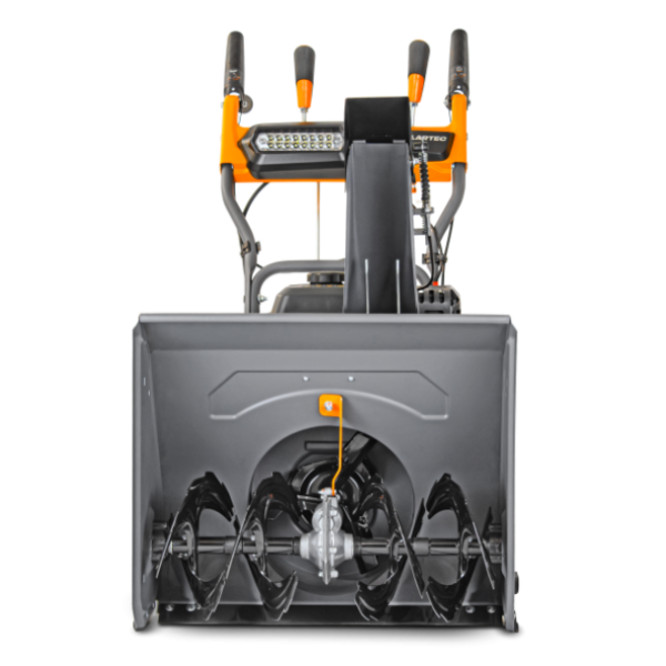 Снегоуборщик VILLARTEC WB C-76 Plus