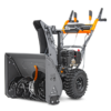 Снегоуборщик VILLARTEC WB C-76 Plus